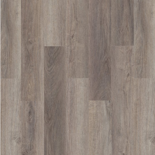 Vinyl Bungalow Canyon Collection | Factory Flooring Liquidators