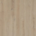 Hardwood BURGOS Villa Blanca Collection