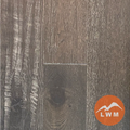 Hardwood Burnt Ember LWSHBUEM  Classic Collection
