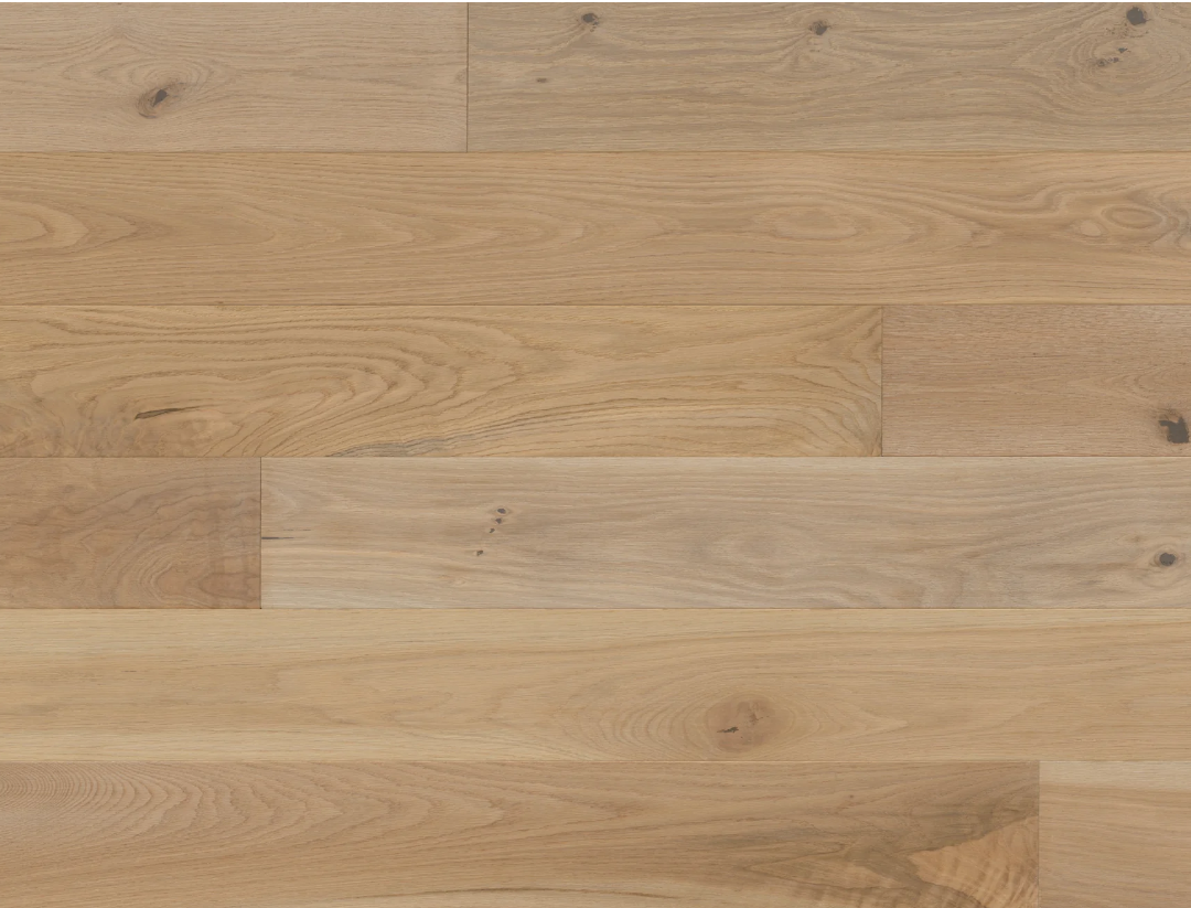Reward WHITE OAK BUTLER SYLVANIA