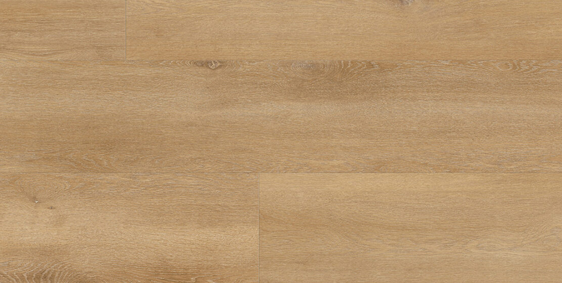 Metroflor Butternut DN1445119 Deja New San Marcos Oak — alternate view