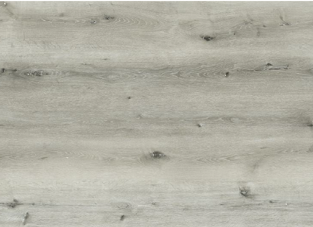 Special First Quality Vinyl HLS214 Rigid core vinyl plank Group 17