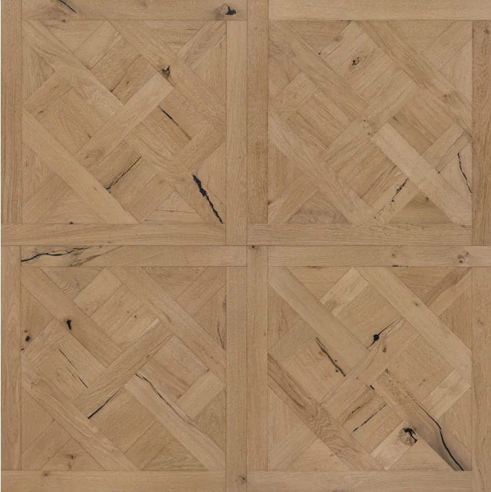 SLCC Chambers E-VC-OCHE-CBP-ABCD VILLA COLLECTION - PARQUET (ABCD)