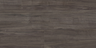 Vinyl Charcoal DN2345104  Deja New English Walnut