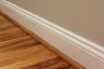 Trim and Moldings 86" Quarter Round - Standard by Allwood