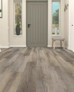 Special First Quality 004 Cream Rigid LVT