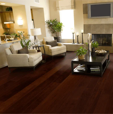 L.W. MOUNTAIN CABERNET MAPLE SMOOTH