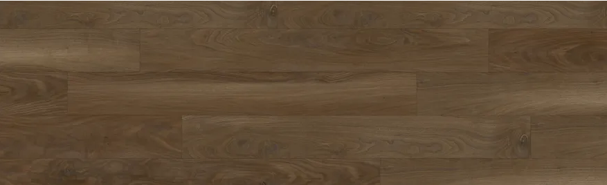 Republic Cabernet Brown REBR5006 Bridge River
