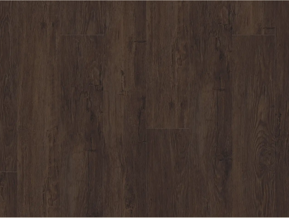 ENGINEERED COCOA 007 PARKWAY