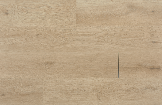 Laminate MCAS-3113 Cadiz AQUA SHIELD COLLECTION