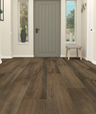 Special First Quality 465 Caffeine Boost Rigid LVT 67819