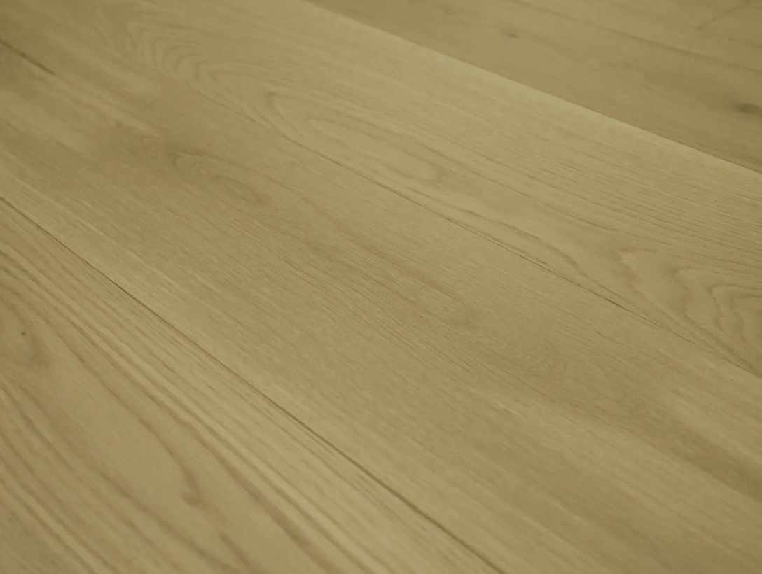 Hardwood  WHITE OAK CAMBRIA SYLVANIA
