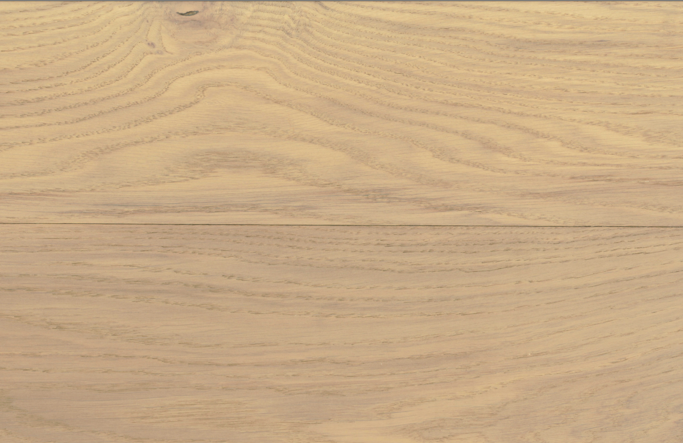 Hardwood Cambric Cape Bay