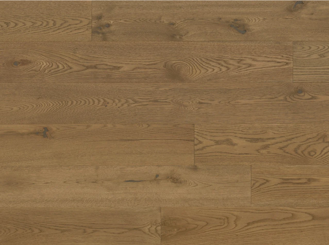 Hardwood  WHITE OAK CAMERON SYLVANIA