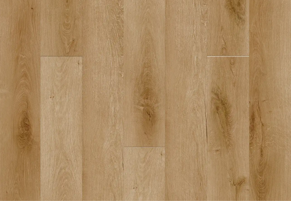 ENGINEERED Cancun 4024 CASCADE PLUS L020P
