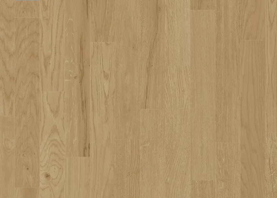 Vinyl Canyon 6008 NURTURE