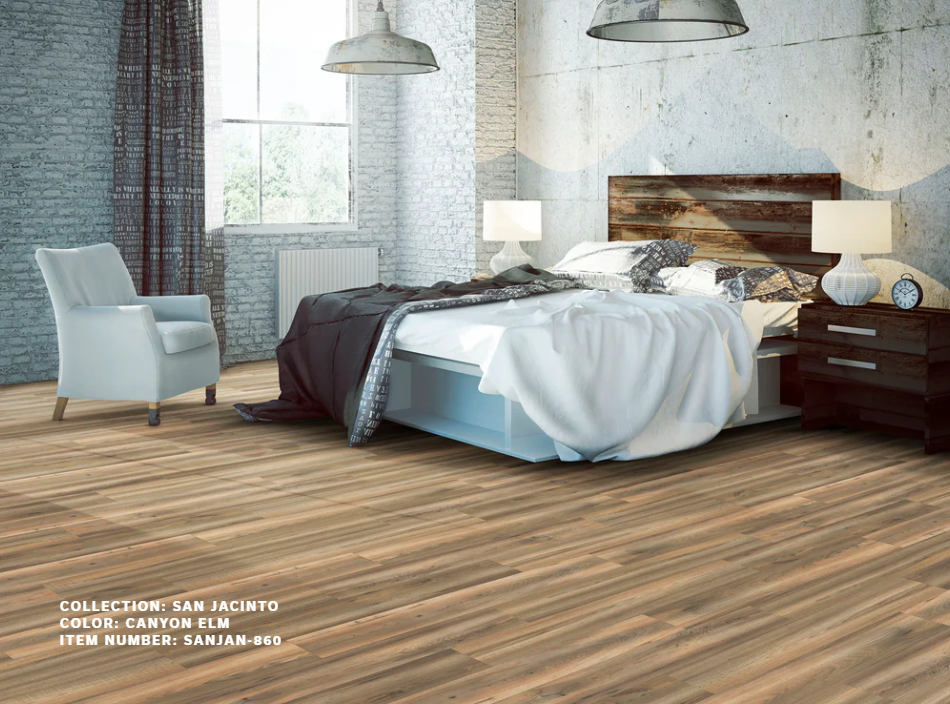 Prestige Canyon Elm SAN JACINTO