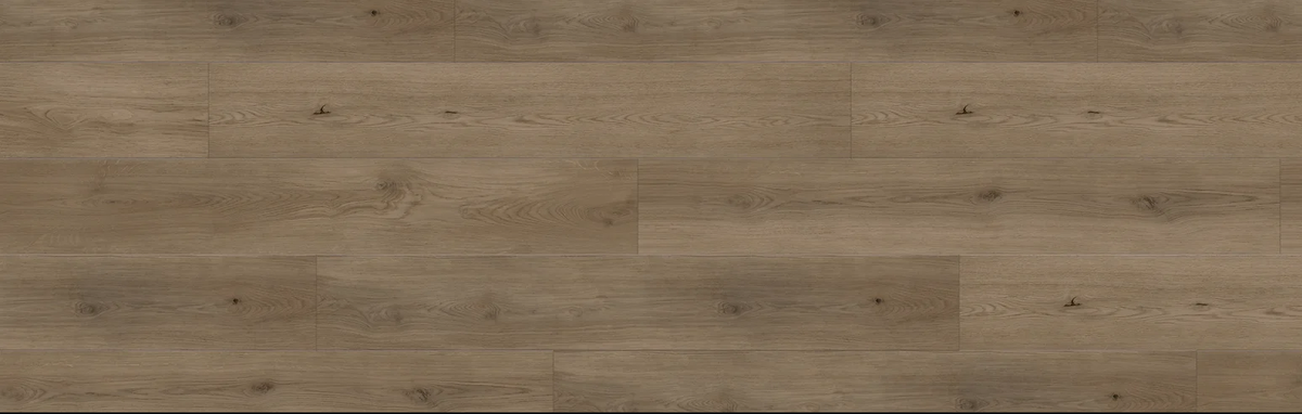 Republic Crema Canyon REWR8605 White River Collection
