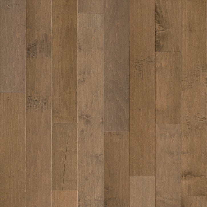 Special First Quality Hardwood  17056 Canzo Julian Maple II