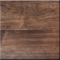Hardwood Select US Walnut Cappuccino Ma Maison 1