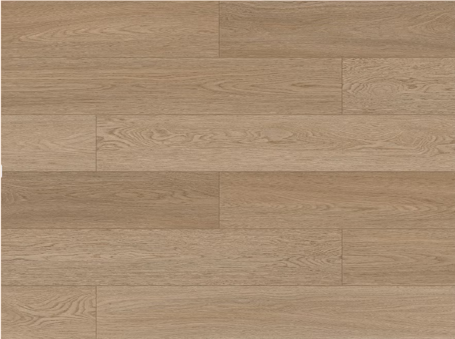 Laminate Cape Hatteras - WR201 Coastline Collection