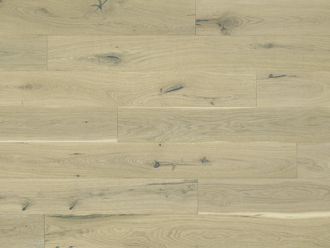 Reward EUROPEAN OAK CAPRI COSTA Collection