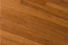 Hardwood Carbonized Strand FRE-OS14-142C Engineered Simple and Clean