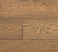 Hardwood Hickory - Carmel English Forest Collection