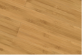 Hardwood Carbonized Horizontal, FRS-3&6-FC Solid Simple and Clean