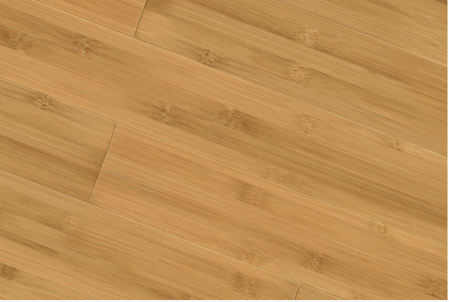 Hardwood Carbonized Horizontal, FRS-3&6-FC Solid Simple and Clean