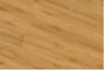 Hardwood Carbonized Horizontal, FRS-3&6-FC Solid Simple and Clean