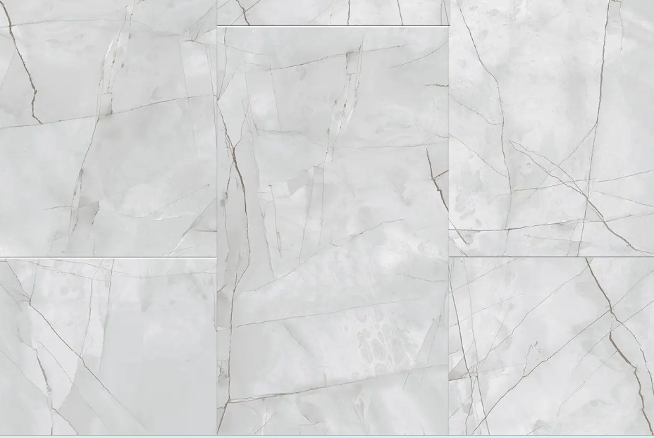 ENGINEERED Carrara 8025 T0823 PIETRA