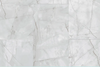 Vinyl Carrara 8025 T0823 PIETRA