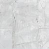 Vinyl Carrara 8025 T0823 PIETRA