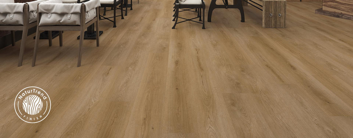 FirmFit Carson 7010DBT COMMERCIAL LIVING