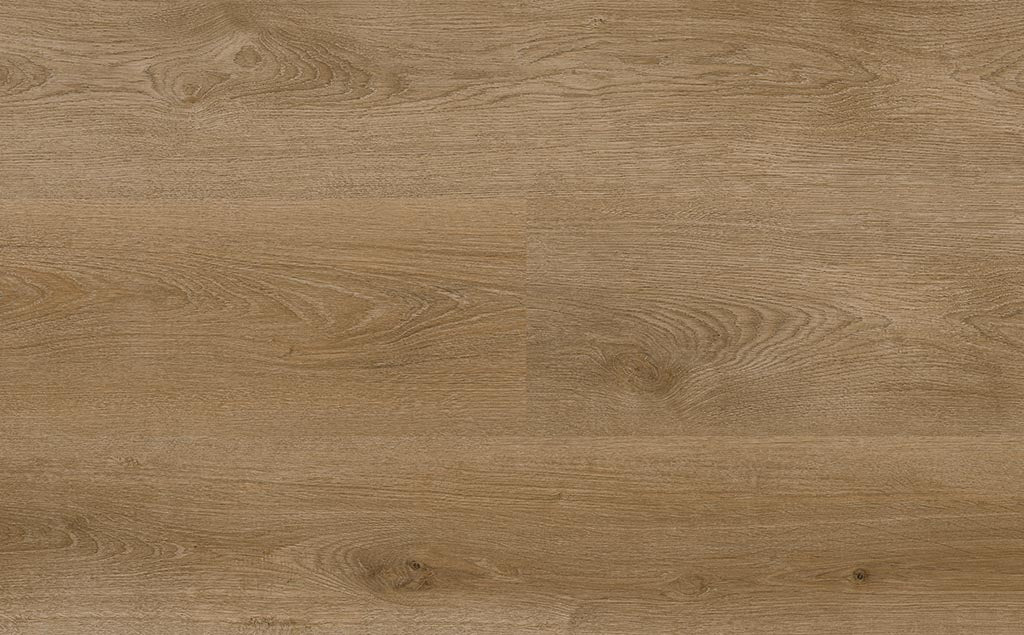 Vinyl Carson 7010DBT COMMERCIAL LIVING