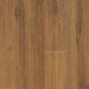 Special First Quality Laminate Spice Brown 07010 Bay Area Classics