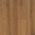 Special First Quality Laminate Spice Brown 07010 Bay Area Classics