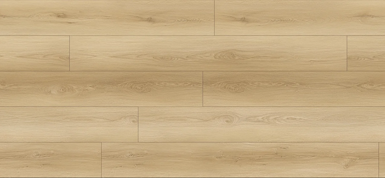 Laminate RENF8020 Cascade Coral  North Forest Collection Water Resistant