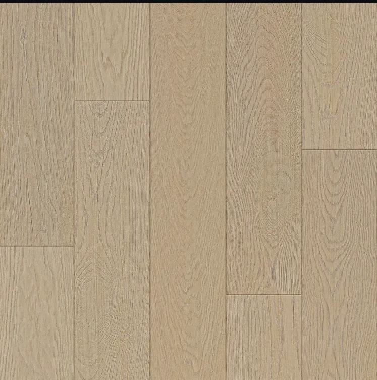 Laminate Bespoke 8 Cashmere 31001  Restoration Collection(R) Wide Plank (RST8)