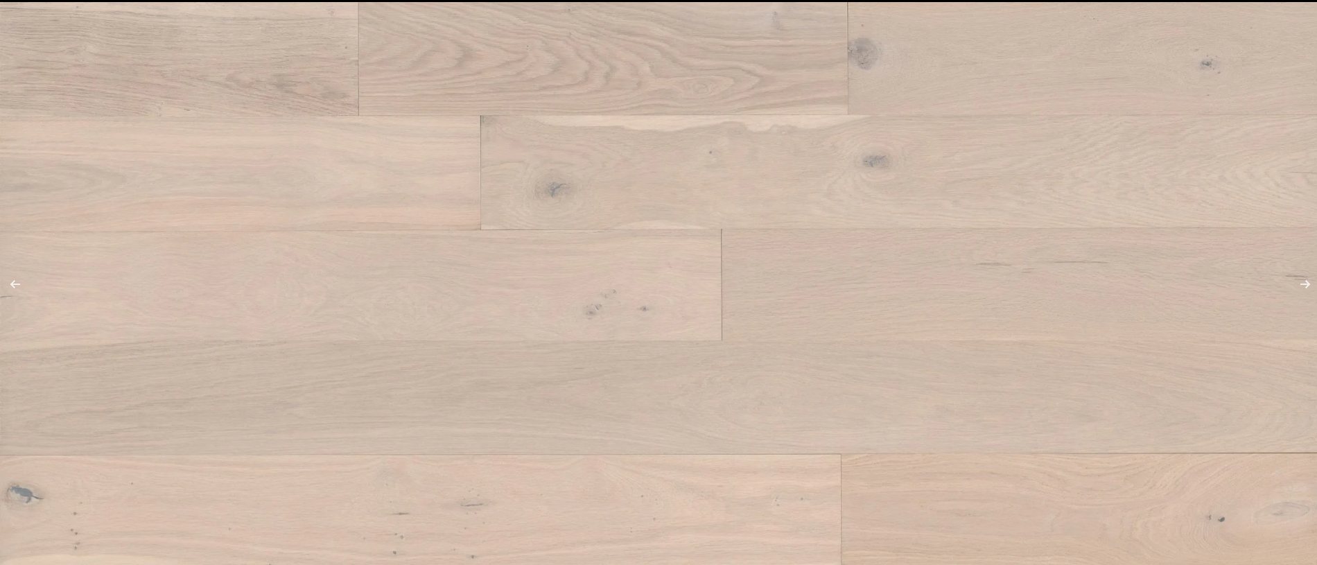 Hardwood Catherine (Limited Edition) 9/16″ x 7-1/2″ The Rivervail Collection