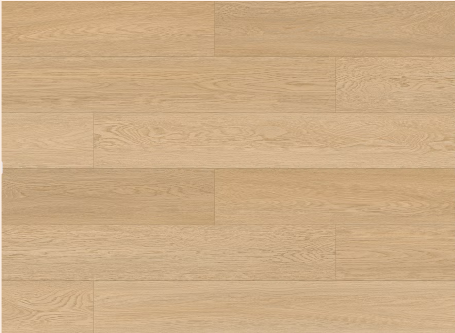 Laminate Catalina - WR202 Coastline Collection