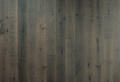 Hardwood Cava FREB-7-CAV Engineered 7