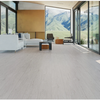 Laminate CHAMBORD KINGSTON 7.7"