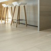 Hardwood Champagne, Select+ FREB-7-SEL+ Engineered 7