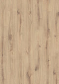 Laminate Dusky Cypress Black Forest Collection