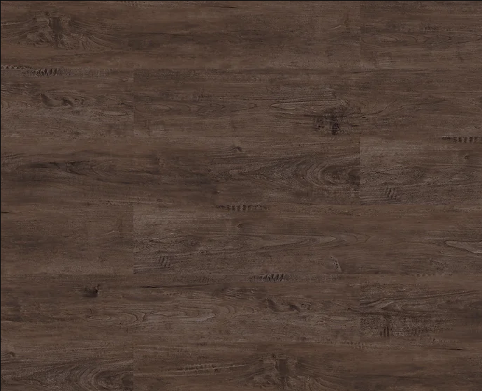 Vinyl  Cedar Aken TYAS-205 Tyann LVP (Glue Down)