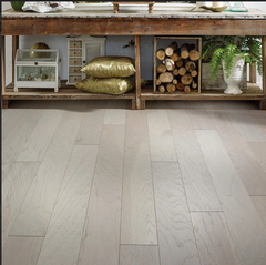 Special First Quality Hardwood  Centennial Grey 05077 Piedmont NW353