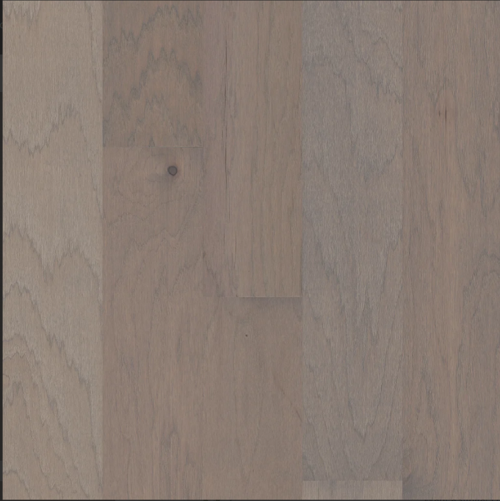 Special First Quality Hardwood  Centennial Grey 05077 Piedmont NW353