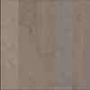 Special First Quality Hardwood  Centennial Grey 05077